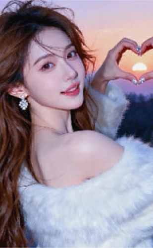 双妃直播互动栏目：灵感接力 · 双人创意局