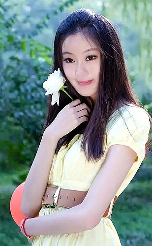 双妃直播舞蹈栏目：舞步日记 · 编舞灵感集