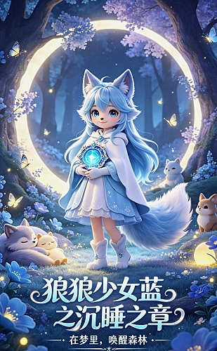 双妃直播音乐栏目：双声入夜 · 不插电音乐厅