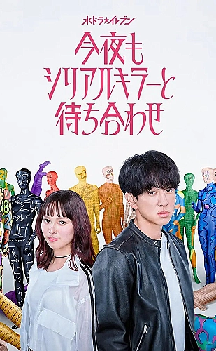 双妃直播互动与安全观看指南